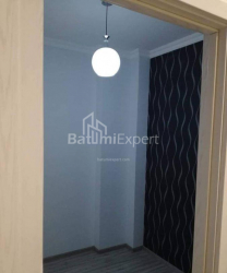 شقة سكنية 48 متر مربع - يوريفسكايا, Batumi, جورجيا