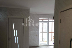 شقة سكنية 48 متر مربع - يوريفسكايا, Batumi, جورجيا