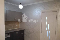 شقة سكنية 48 متر مربع - يوريفسكايا, Batumi, جورجيا