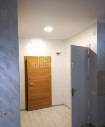 شقة سكنية 48 متر مربع - يوريفسكايا, Batumi, جورجيا