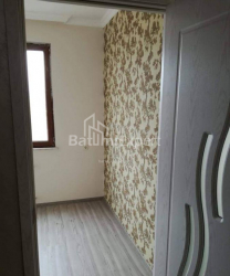 شقة سكنية 48 متر مربع - يوريفسكايا, Batumi, جورجيا
