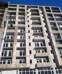 شقة سكنية 56 متر مربع - يوريفسكايا, Batumi, جورجيا