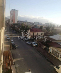 شقة سكنية 56 متر مربع - يوريفسكايا, Batumi, جورجيا