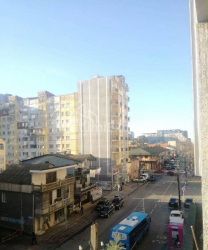 شقة سكنية 56 متر مربع - يوريفسكايا, Batumi, جورجيا