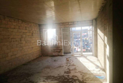 شقة سكنية 56 متر مربع - يوريفسكايا, Batumi, جورجيا