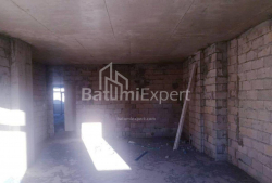 شقة سكنية 56 متر مربع - يوريفسكايا, Batumi, جورجيا