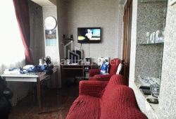 شقة سكنية 65 متر مربع - الجنرال أصلان أباشيدزه, Batumi, جورجيا
