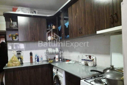 شقة سكنية 65 متر مربع - الجنرال أصلان أباشيدزه, Batumi, جورجيا