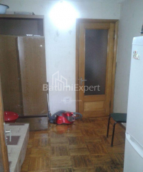 شقة سكنية 59 متر مربع - يوريفسكايا, Batumi, جورجيا