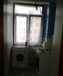 شقة سكنية 59 متر مربع - يوريفسكايا, Batumi, جورجيا
