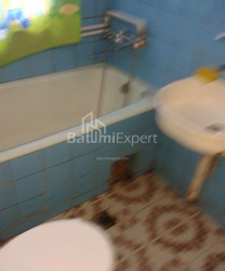 شقة سكنية 59 متر مربع - يوريفسكايا, Batumi, جورجيا