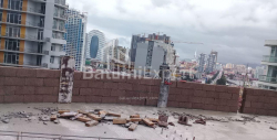 شقة سكنية 73 متر مربع - يوريفسكايا, Batumi, جورجيا