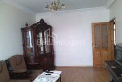 شقة سكنية 60 متر مربع - إيفان جافاخيشفيلي, Batumi, جورجيا