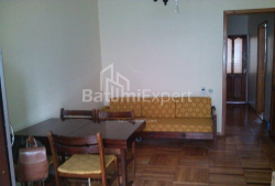 شقة سكنية 60 متر مربع - إيفان جافاخيشفيلي, Batumi, جورجيا