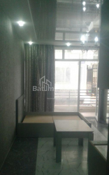 شقة سكنية 32 متر مربع - نيكو بيروسماني, Batumi, جورجيا