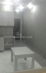 شقة سكنية 32 متر مربع - نيكو بيروسماني, Batumi, جورجيا