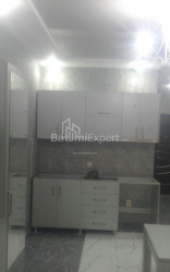 شقة سكنية 32 متر مربع - نيكو بيروسماني, Batumi, جورجيا