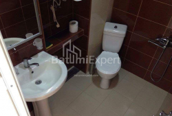 شقة سكنية 27 متر مربع - يوريفسكايا, Batumi, جورجيا