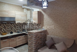 شقة سكنية 50 متر مربع - يوريفسكايا, Batumi, جورجيا