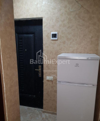 شقة سكنية 50 متر مربع - يوريفسكايا, Batumi, جورجيا