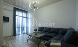 شقة سكنية 40 متر مربع - يوريفسكايا, Batumi, جورجيا