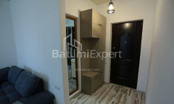 شقة سكنية 40 متر مربع - يوريفسكايا, Batumi, جورجيا