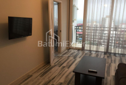 شقة سكنية 52 متر مربع - يوريفسكايا, Batumi, جورجيا