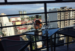 شقة سكنية 52 متر مربع - يوريفسكايا, Batumi, جورجيا