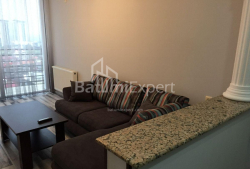 شقة سكنية 52 متر مربع - يوريفسكايا, Batumi, جورجيا