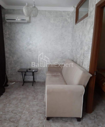 شقة سكنية 2-комн 31 m² - الكسندرا غريبويدوفا, Batumi