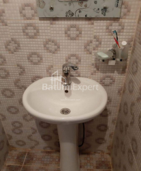 شقة سكنية 2-комн 31 m² - الكسندرا غريبويدوفا, Batumi