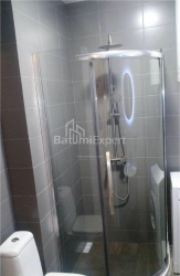 شقة سكنية 27 متر مربع - شريف خيمشياشفيلي, Batumi, جورجيا