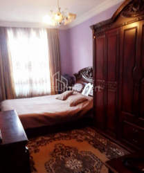 شقة سكنية 85 متر مربع - يوريفسكايا, Batumi, جورجيا