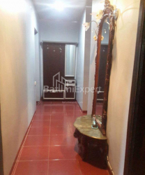 شقة سكنية 85 متر مربع - يوريفسكايا, Batumi, جورجيا