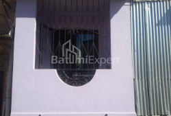 شقة سكنية 85 متر مربع - يوريفسكايا, Batumi, جورجيا