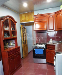 شقة سكنية 85 متر مربع - يوريفسكايا, Batumi, جورجيا