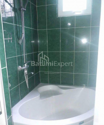 شقة سكنية 85 متر مربع - يوريفسكايا, Batumi, جورجيا