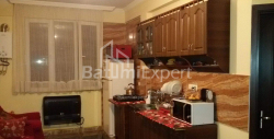 شقة سكنية 40 متر مربع - يوريفسكايا, Batumi, جورجيا