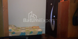 شقة سكنية 40 متر مربع - يوريفسكايا, Batumi, جورجيا