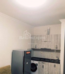 شقة سكنية 40 متر مربع - Tbel-Abuseridze, Batumi, جورجيا