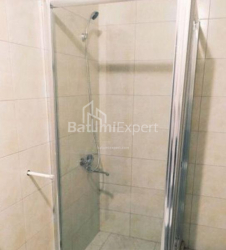 شقة سكنية 40 متر مربع - Tbel-Abuseridze, Batumi, جورجيا