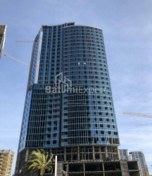 شقة سكنية 32 متر مربع - يوريفسكايا, Batumi, جورجيا