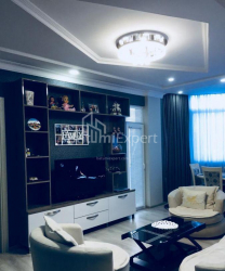 شقة سكنية 90 متر مربع - Galaktion Tabidze, Batumi, جورجيا