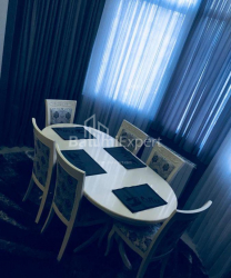 شقة سكنية 90 متر مربع - Galaktion Tabidze, Batumi, جورجيا