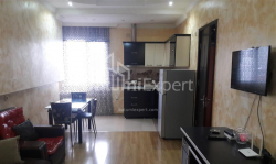 شقة سكنية 2-комн 44 m² - زورابا جورجيلادزه, Batumi