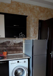 شقة سكنية 44 متر مربع - زورابا جورجيلادزه, Batumi, جورجيا