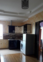 شقة سكنية 2-комн 44 m² - زورابا جورجيلادزه, Batumi