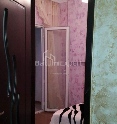 شقة سكنية 2-комн 44 m² - زورابا جورجيلادزه, Batumi