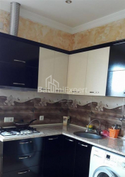 شقة سكنية 44 متر مربع - زورابا جورجيلادزه, Batumi, جورجيا