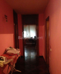 شقة سكنية 3-комн 78 m² - يوريفسكايا, Batumi